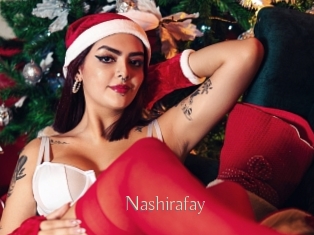 Nashirafay