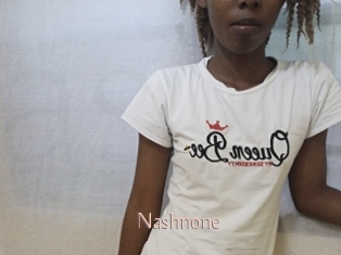 Nashnone