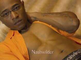 Nashwilder