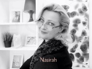 Nasirah