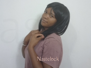 Nastelock