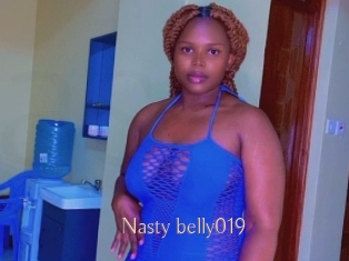 nasty_belly019 Anal Sexe