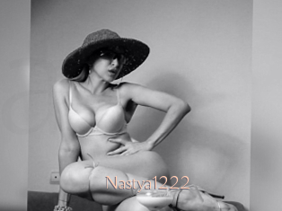 Nastya1222