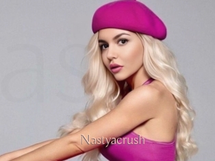 Nastyacrush