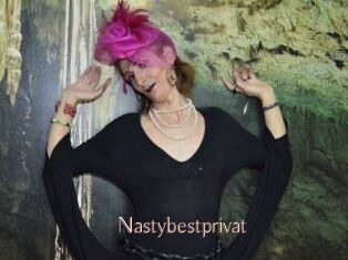 Nastybestprivat