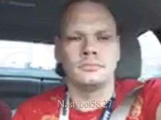 Nastyboi5827