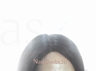 Nastyboobs30