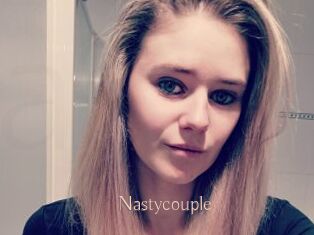 Nastycouple