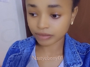 Nastyebony01