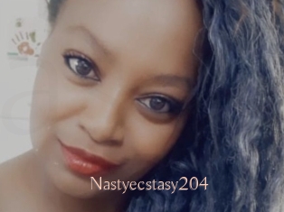 Nastyecstasy204