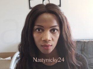 Nastynicky24