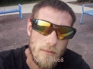 Nastynikki68