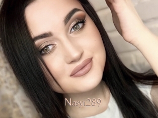 Nasyi289