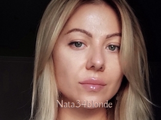 Nata34blonde