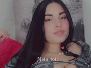 Nata_hott
