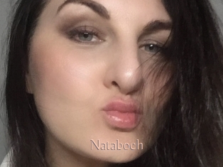 nataboch Anal Sexe