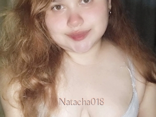 Natacha018