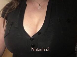 Natacha2