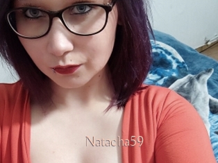 Natacha59