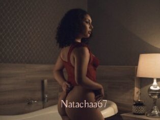 Natachaa67