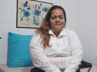 natachagold Anal Sexe