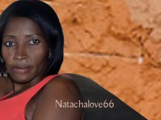 Natachalove66