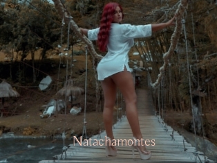 Natachamontes