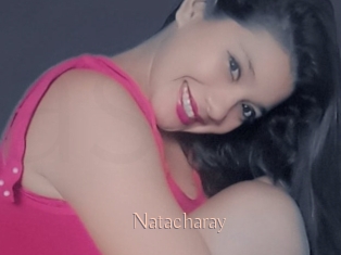 Natacharay