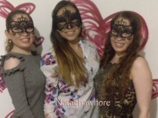 Natachawhore