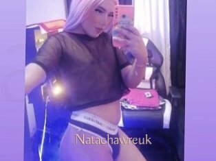 Natachawreuk