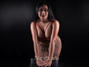 Natadicarlo