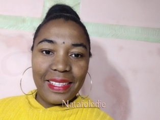 natafelodie Anal Sexe