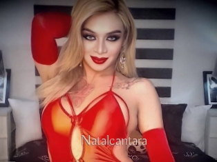 Natalcantara