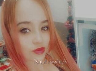 Natalhiawhick