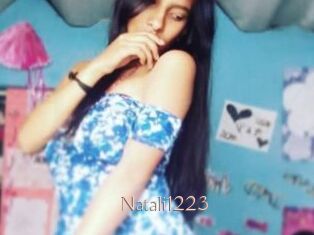 Natali1223
