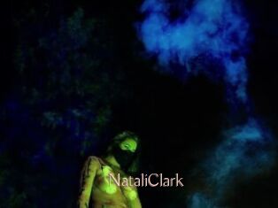 NataliClark