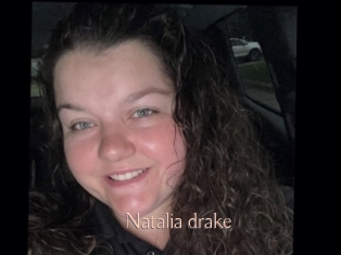 Natalia_drake