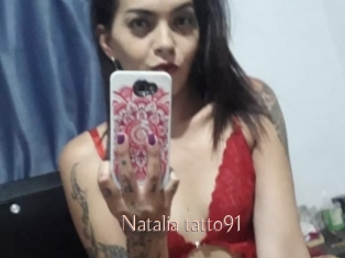 Natalia_tatto91