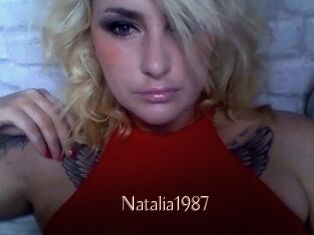 Natalia1987