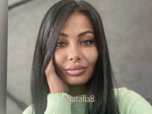 Natalia8