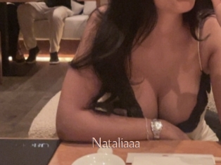 Nataliaaa