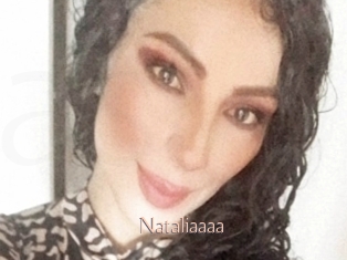 Nataliaaaa