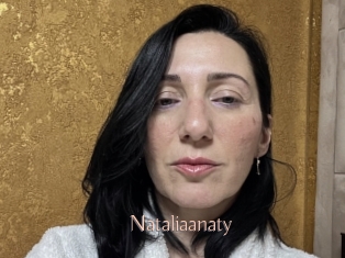 Nataliaanaty