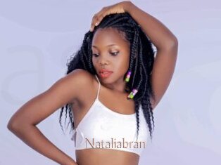 Nataliabran