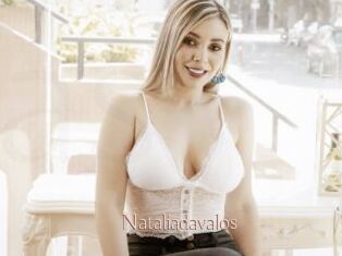 Nataliadavalos