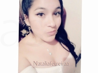 Nataliaferreiraa