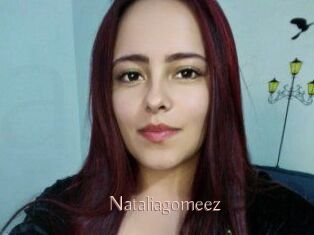 Nataliagomeez