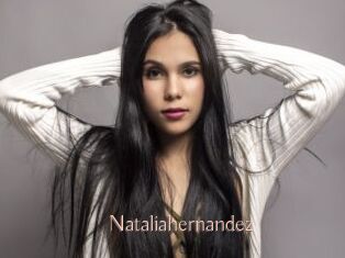 Nataliahernandez