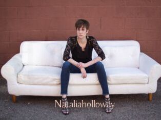 Nataliaholloway