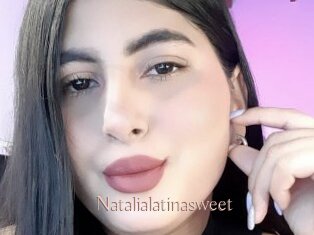 Natalialatinasweet